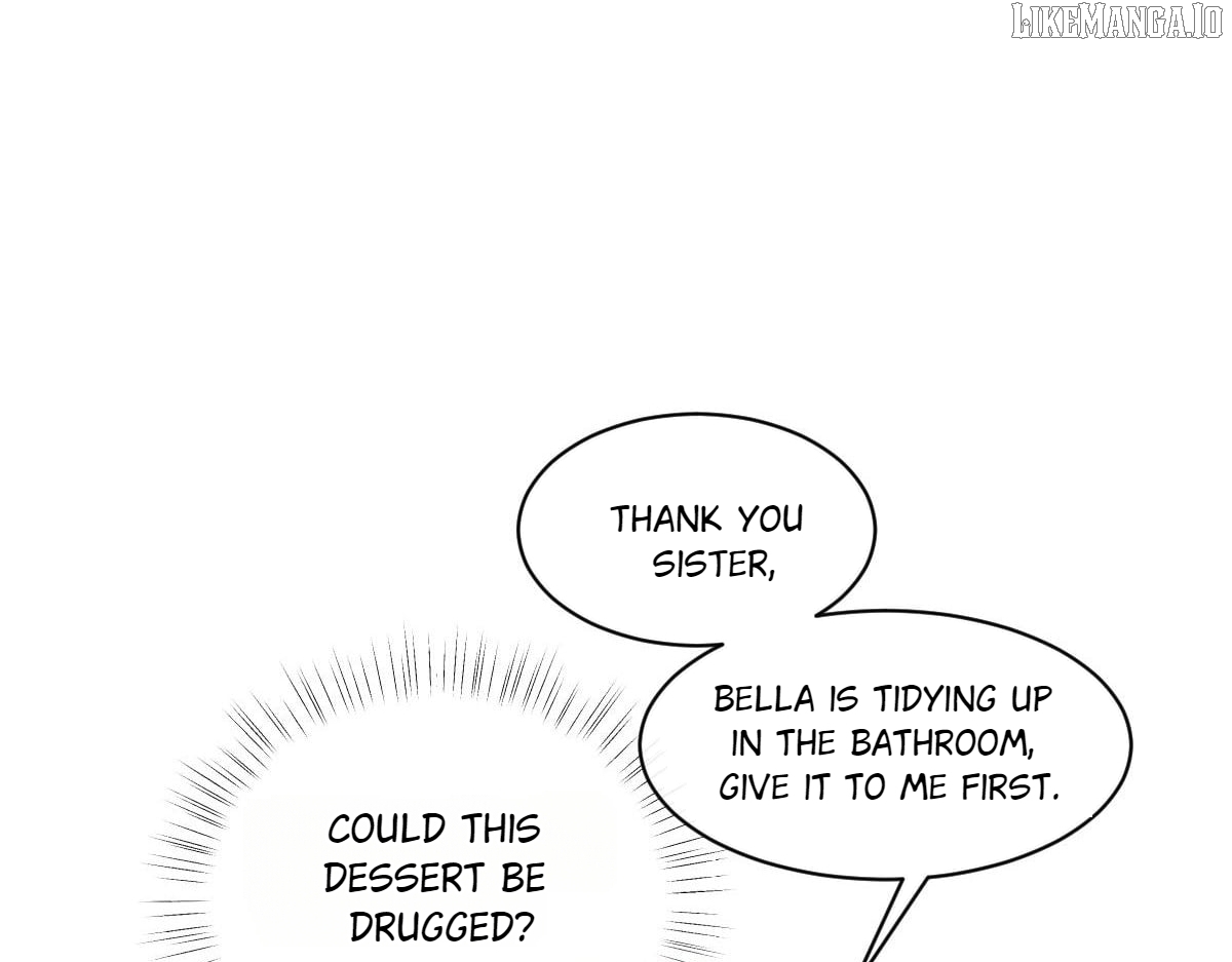 Confessing My Love to Him, the Treacherous One Chapter 59 - page 97